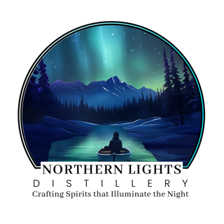 Northern Lights Distillery